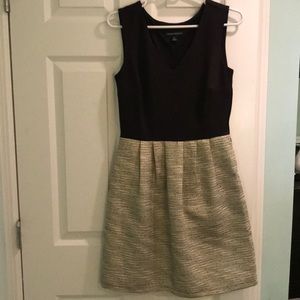 Cynthia Rowley sheath dress